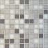 Mozaïek op net | 31.6x31.6 cm | Tilestone Mosaic V-J109 Mozaïek op net | 31.6x31.6 cm | Tilestone Mosaic V-J109